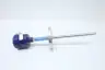 WIKA TR10 RTD W/ OPTIONAL TRANSMITTER 30V-DC 300MM 20MM thumbnail 3