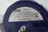WIKA TR10 RTD W/ OPTIONAL TRANSMITTER 30V-DC 300MM 20MM thumbnail 4