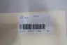 WIKA TR10 RTD W/ OPTIONAL TRANSMITTER 30V-DC 300MM 20MM thumbnail 5