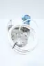 ROSEMOUNT 3051CD3A22A1AE5J3M5S9 PRESSURE TRANSMITTER 0-1000IN-H2O 10.5-55V-DC thumbnail 4