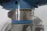 ROSEMOUNT 3051CD3A22A1AE5J3M5S9 PRESSURE TRANSMITTER 0-1000IN-H2O 10.5-55V-DC thumbnail 5