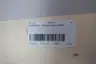 ROSEMOUNT 3051CD3A22A1AE5J3M5S9 PRESSURE TRANSMITTER 0-1000IN-H2O 10.5-55V-DC thumbnail 6