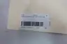 VEGA VEGASWING 63.DUFCVXUZX-20 VIBRATING LEVEL SWITCH 12-31V-DC thumbnail 5