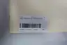VEGA VEGASWING 63.DUFCVXUZX-20 VIBRATING LEVEL SWITCH 12-31V-DC thumbnail 5