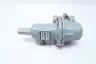 FISHER FS627-147 627 IRON PRESSURE REDUCING REGULATOR VALVE 1IN NPT 15-40PSI thumbnail 1