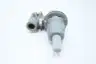 FISHER FS627-147 627 IRON PRESSURE REDUCING REGULATOR VALVE 1IN NPT 15-40PSI thumbnail 4