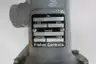 FISHER FS627-147 627 IRON PRESSURE REDUCING REGULATOR VALVE 1IN NPT 15-40PSI thumbnail 5