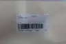 FISHER FS627-147 627 IRON PRESSURE REDUCING REGULATOR VALVE 1IN NPT 15-40PSI thumbnail 6