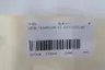 VEGA VEGASWING 63.DUAAVXUZX-20 VIBRATING LEVEL SWITCH 12-31V-DC thumbnail 5