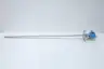 ENDRESS HAUSER FTL51-F86L8/0 FTL51-QAE2CB5E5A+ LIQUIPHANT M SWITCH 11-36V-DC thumbnail 1
