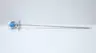 ENDRESS HAUSER FTL51-F86L8/0 FTL51-QAE2CB5E5A+ LIQUIPHANT M SWITCH 11-36V-DC thumbnail 2