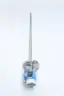 ENDRESS HAUSER FTL51-F86L8/0 FTL51-QAE2CB5E5A+ LIQUIPHANT M SWITCH 11-36V-DC thumbnail 3