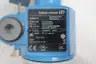 ENDRESS HAUSER FTL51-F86L8/0 FTL51-QAE2CB5E5A+ LIQUIPHANT M SWITCH 11-36V-DC thumbnail 4