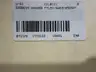 ENDRESS HAUSER FTL51-F86L8/0 FTL51-QAE2CB5E5A+ LIQUIPHANT M SWITCH 11-36V-DC thumbnail 5