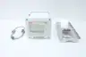 ABB TB82PH1010110 PH TRANSMITTER 4-20MA thumbnail 1