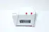 ABB TB82PH1010110 PH TRANSMITTER 4-20MA thumbnail 2