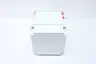 ABB TB82PH1010110 PH TRANSMITTER 4-20MA thumbnail 3