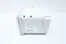 ABB TB82PH1010110 PH TRANSMITTER 4-20MA thumbnail 4