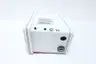 ABB TB82PH1010110 PH TRANSMITTER 4-20MA thumbnail 5