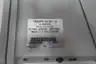 ABB TB82PH1010110 PH TRANSMITTER 4-20MA thumbnail 6
