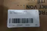 ABB TB82PH1010110 PH TRANSMITTER 4-20MA thumbnail 7
