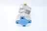 ENDRESS HAUSER PMC71-RA31P6AAAAA CERABAR S ABSOLUTE PRESSURE TRANSMITTER 150PSI thumbnail 2