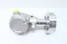 ENDRESS HAUSER PMC71-RA31P6AAAAA CERABAR S ABSOLUTE PRESSURE TRANSMITTER 150PSI thumbnail 3