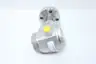 ENDRESS HAUSER PMC71-RA31P6AAAAA CERABAR S ABSOLUTE PRESSURE TRANSMITTER 150PSI thumbnail 4
