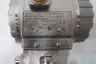 ENDRESS HAUSER PMC71-RA31P6AAAAA CERABAR S ABSOLUTE PRESSURE TRANSMITTER 150PSI thumbnail 5
