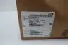 ENDRESS HAUSER PMC71-RA31P6AAAAA CERABAR S ABSOLUTE PRESSURE TRANSMITTER 150PSI thumbnail 6