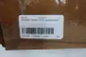 ENDRESS HAUSER PMC71-RA31P6AAAAA CERABAR S ABSOLUTE PRESSURE TRANSMITTER 150PSI thumbnail 7