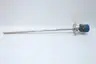 MAGNETROL 961-50AC0-010/X9A1-A43A-039 ECHOTEL ULTRASONIC LEVEL SWITCH 12-35V-DC thumbnail 1