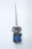 MAGNETROL 961-50AC0-010/X9A1-A43A-039 ECHOTEL ULTRASONIC LEVEL SWITCH 12-35V-DC thumbnail 2
