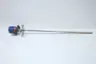 MAGNETROL 961-50AC0-010/X9A1-A43A-039 ECHOTEL ULTRASONIC LEVEL SWITCH 12-35V-DC thumbnail 3