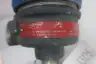 MAGNETROL 961-50AC0-010/X9A1-A43A-039 ECHOTEL ULTRASONIC LEVEL SWITCH 12-35V-DC thumbnail 4