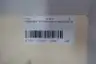 MAGNETROL 961-50AC0-010/X9A1-A43A-039 ECHOTEL ULTRASONIC LEVEL SWITCH 12-35V-DC thumbnail 5