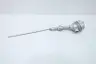 SANDELIUS INSTRUMENTS INC 14IN 4 WIRE RTD W/PUSHNA 1010PAEM ENCLOSURE100OHM thumbnail 1