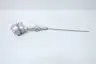 SANDELIUS INSTRUMENTS INC 14IN 4 WIRE RTD W/PUSHNA 1010PAEM ENCLOSURE100OHM thumbnail 2