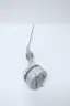 SANDELIUS INSTRUMENTS INC 14IN 4 WIRE RTD W/PUSHNA 1010PAEM ENCLOSURE100OHM thumbnail 3