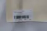 SANDELIUS INSTRUMENTS INC 14IN 4 WIRE RTD W/PUSHNA 1010PAEM ENCLOSURE100OHM thumbnail 5