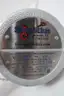 SANDELIUS INSTRUMENTS INC 14IN 4 WIRE RTD W/PUSHNA 1010PAEM ENCLOSURE100OHM thumbnail 4