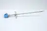ENDRESS HAUSER FTL71-PAE2CB5E5AL LIQUIPHANT S POINT LEVEL SWITCH 2" 150 thumbnail 1