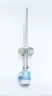 ENDRESS HAUSER FTL71-PAE2CB5E5AL LIQUIPHANT S POINT LEVEL SWITCH 2" 150 thumbnail 2