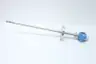 ENDRESS HAUSER FTL71-PAE2CB5E5AL LIQUIPHANT S POINT LEVEL SWITCH 2" 150 thumbnail 3