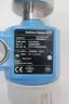 ENDRESS HAUSER FTL71-PAE2CB5E5AL LIQUIPHANT S POINT LEVEL SWITCH 2" 150 thumbnail 4