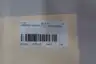 ENDRESS HAUSER FTL71-PAE2CB5E5AL LIQUIPHANT S POINT LEVEL SWITCH 2" 150 thumbnail 5