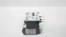 ALLEN BRADLEY 193-1EECB OVERLOAD RELAY 1-5A thumbnail 3