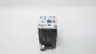 ALLEN BRADLEY 193-1EECB OVERLOAD RELAY 1-5A thumbnail 4