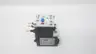 ALLEN BRADLEY 193-1EECB OVERLOAD RELAY 1-5A thumbnail 5