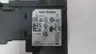 ALLEN BRADLEY 193-1EECB OVERLOAD RELAY 1-5A thumbnail 6